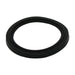 Tri clamp seal NW50 – passend für Lely (Vergleichsnr. 9.1137.0420.3)