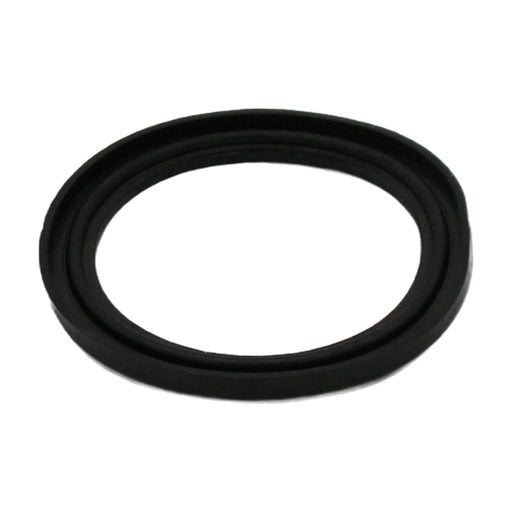 Tri clamp seal NW50 – passend für Lely (Vergleichsnr. 9.1137.0420.3)