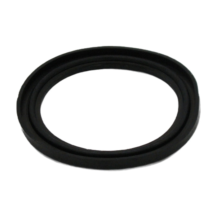 Tri clamp seal NW50 – passend für Lely (Vergleichsnr. 9.1137.0420.3)