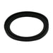 Tri clamp seal NW50 – passend für Lely (Vergleichsnr. 9.1137.0420.3)