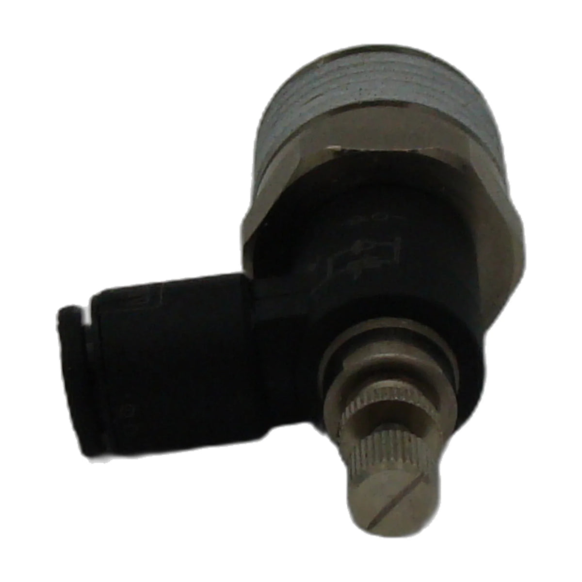 Flow Control 6x3/8 – passend für Lely (Vergleichsnr. 9.1138.0927.0)