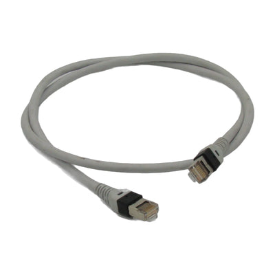 Patchkabel Cat 6A 1 Meter (Art.-Nr. FE025923)