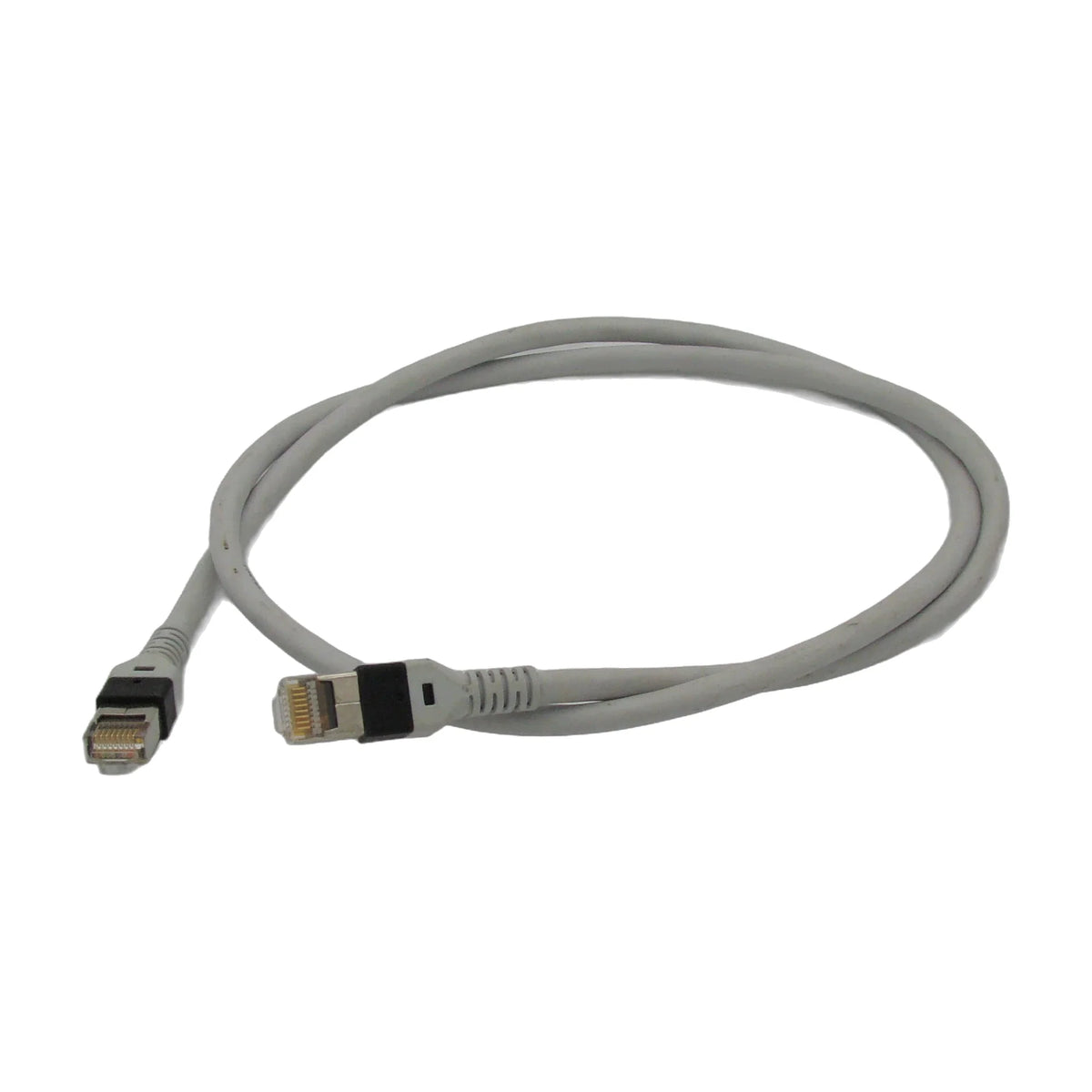 Patchkabel Cat 6A 1 Meter (Art.-Nr. FE025923)