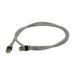 Patchkabel Cat 6A 1 Meter (Art.-Nr. FE025923)