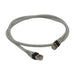 Patchkabel Cat 6A 1 Meter (Art.-Nr. FE025923)