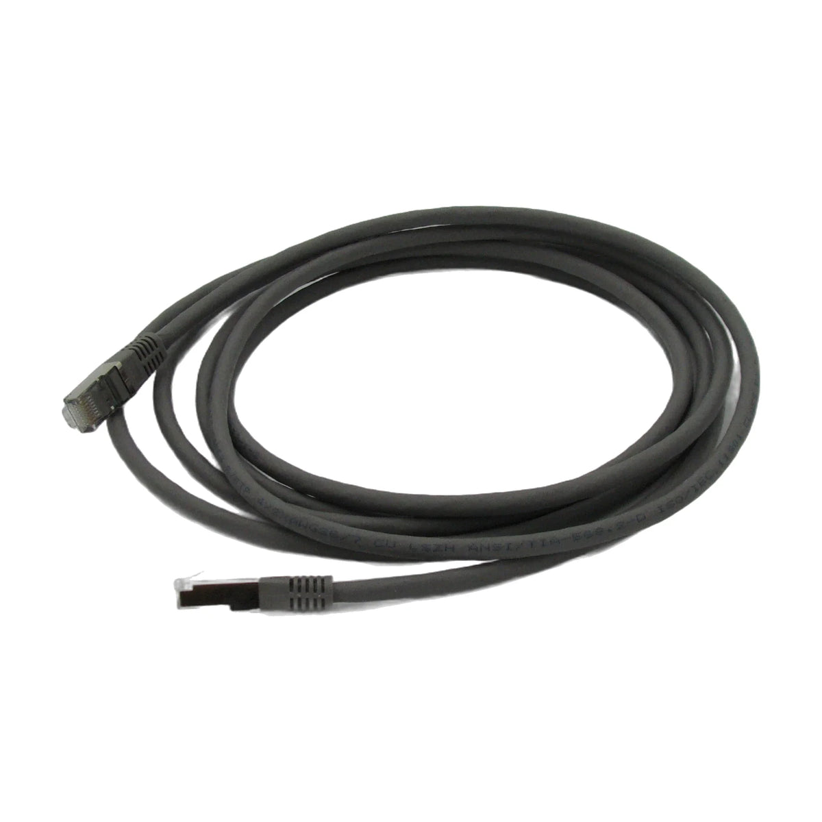 Patchkabel Cat 6A 3 Meter (Art.-Nr. FE025926)