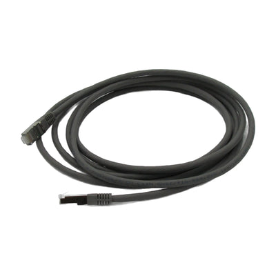 Patchkabel Cat 6A 3 Meter (Art.-Nr. FE025926)