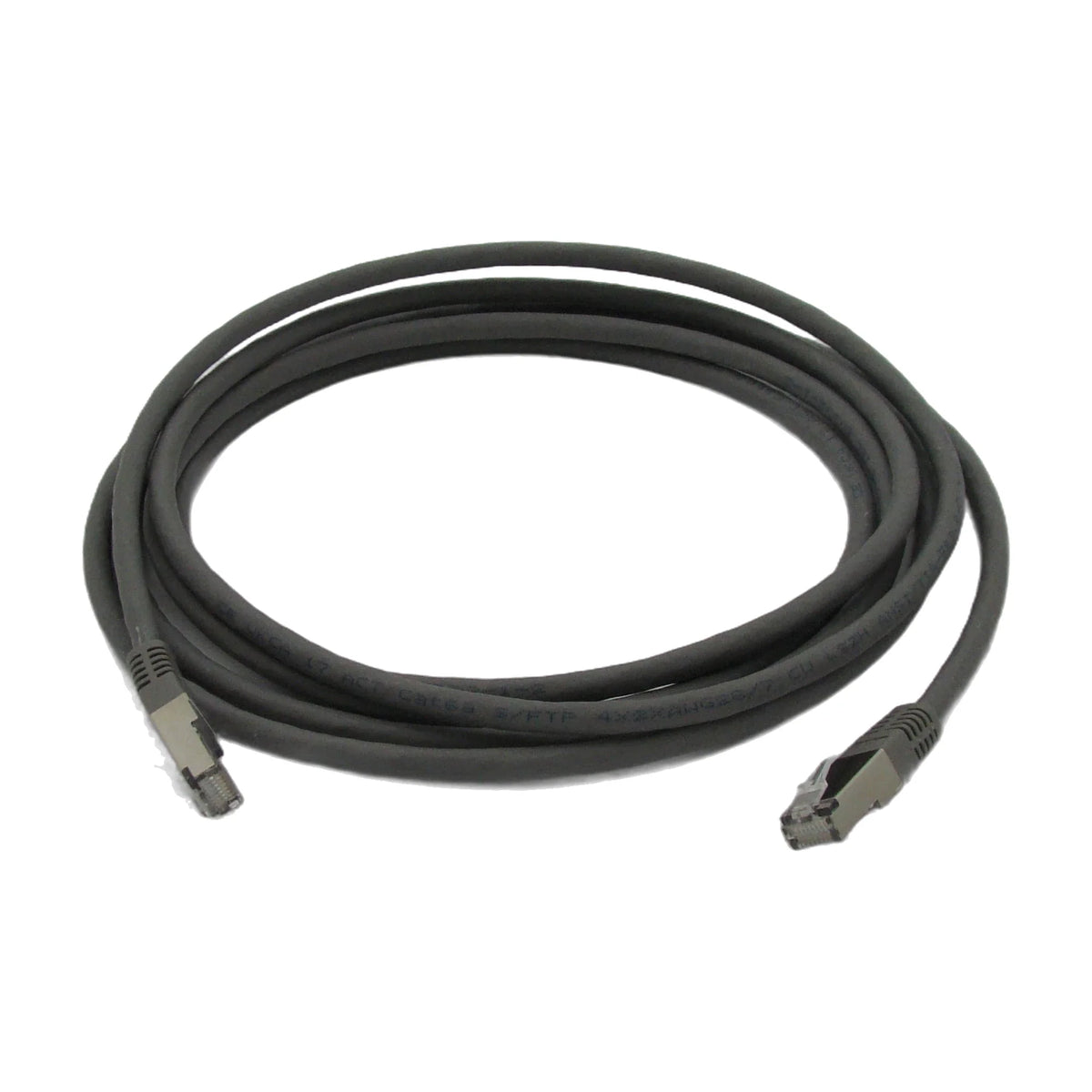 Patchkabel Cat 6A 3 Meter (Art.-Nr. FE025926)