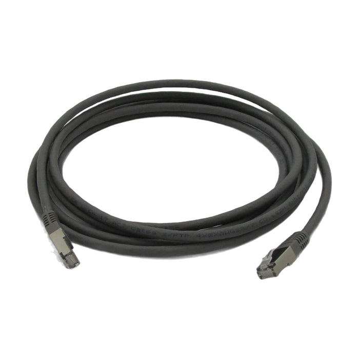 Patchkabel Cat 6A 3 Meter (Art.-Nr. FE025926)