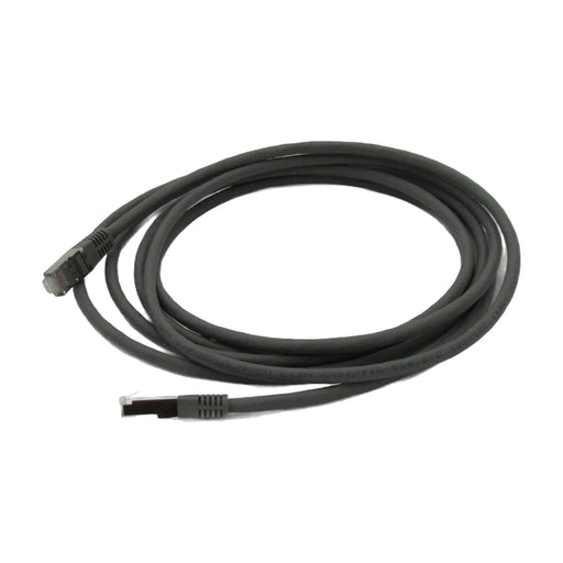 Patchkabel Cat 6A 3 Meter (Art.-Nr. FE025926)