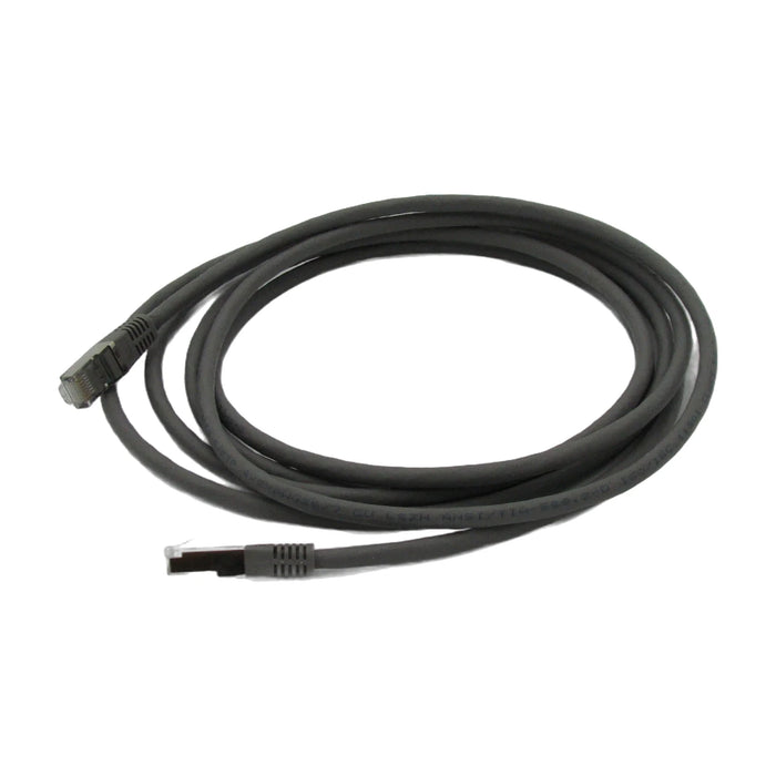Patchkabel Cat 6A 3 Meter (Art.-Nr. FE025926)