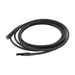 Patchkabel Cat 6A 3 Meter (Art.-Nr. FE025926)