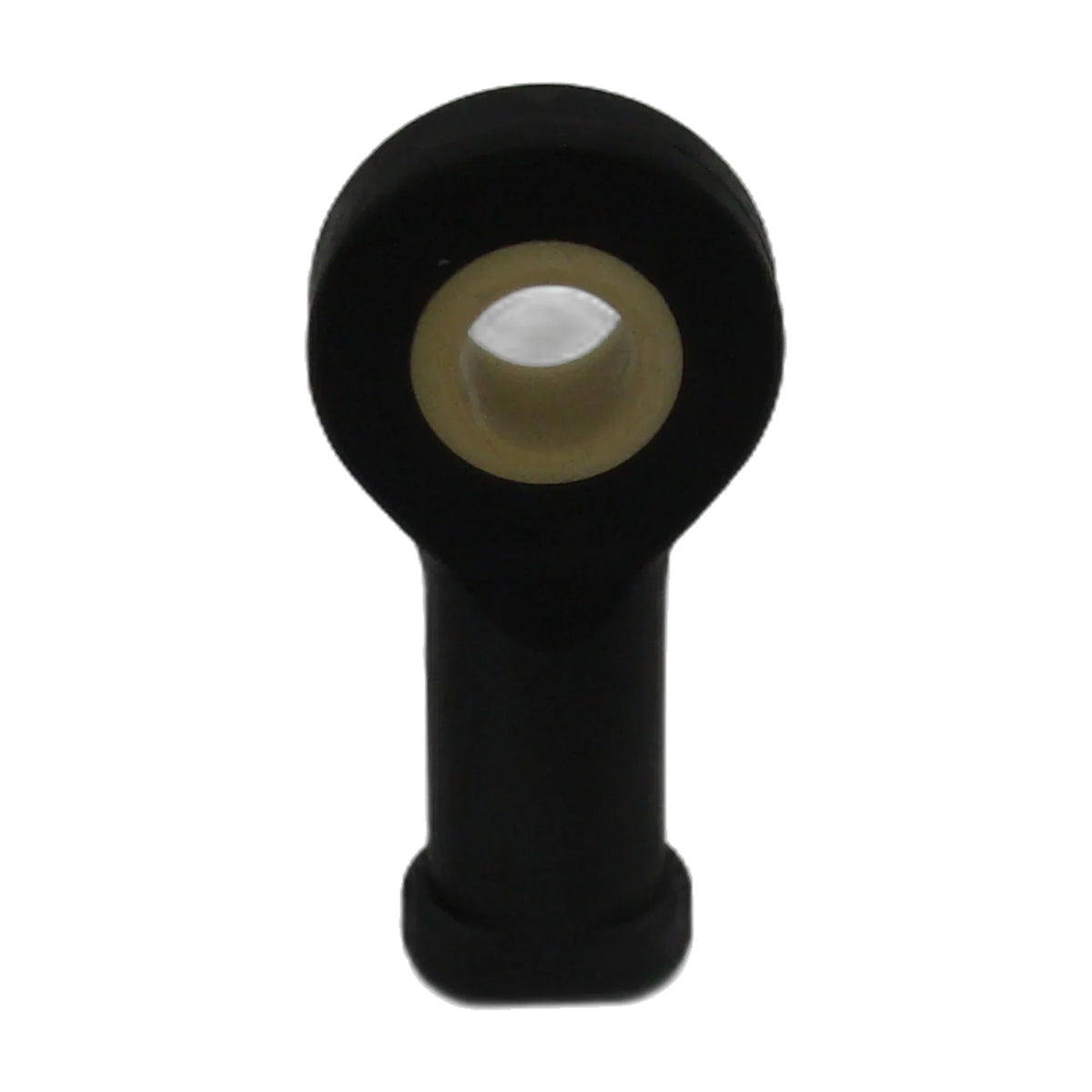 Kugelkopf – passend für Lely (Vergleichsnr. 9.1038.0056.0)
