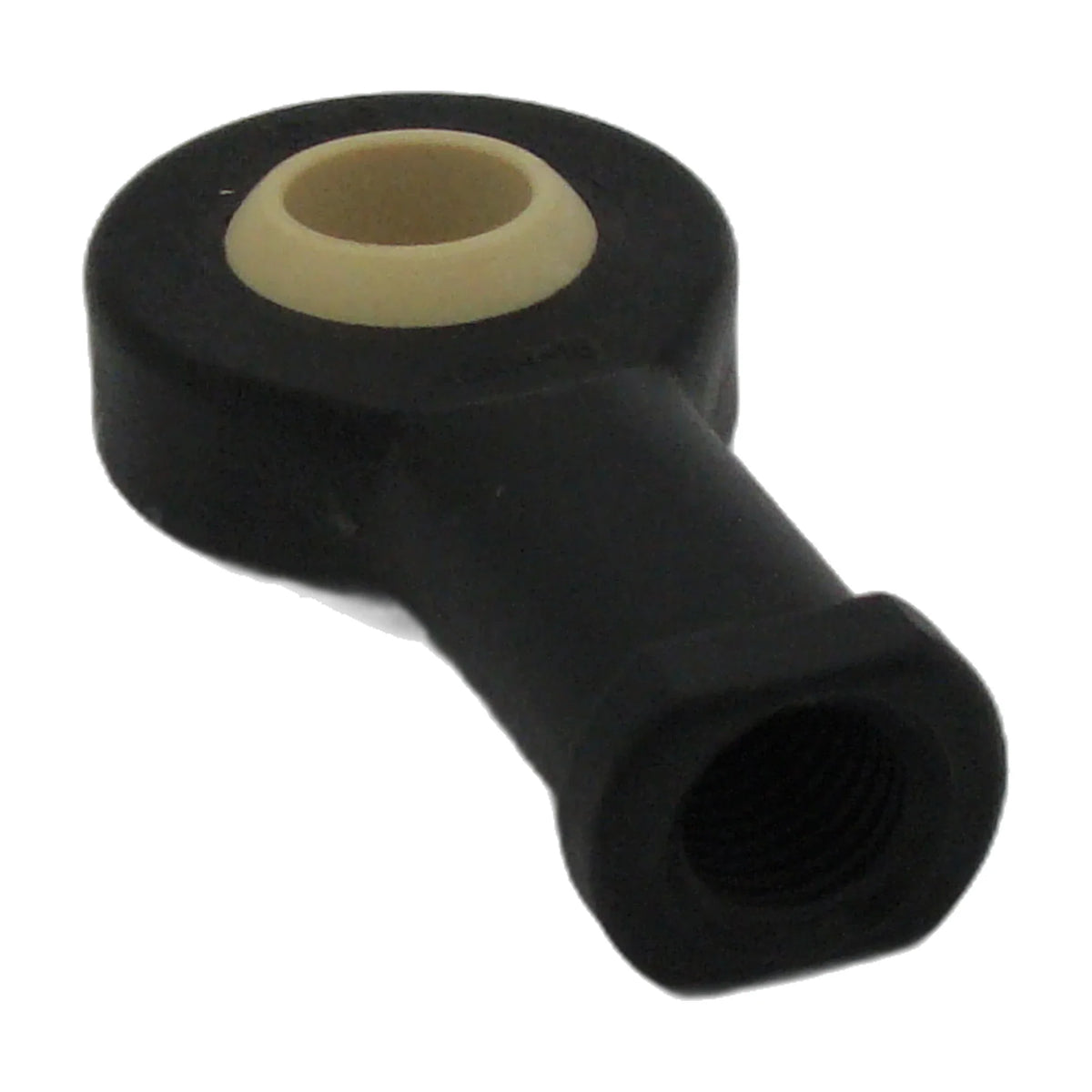 Kugelkopf – passend für Lely (Vergleichsnr. 9.1038.0056.0)